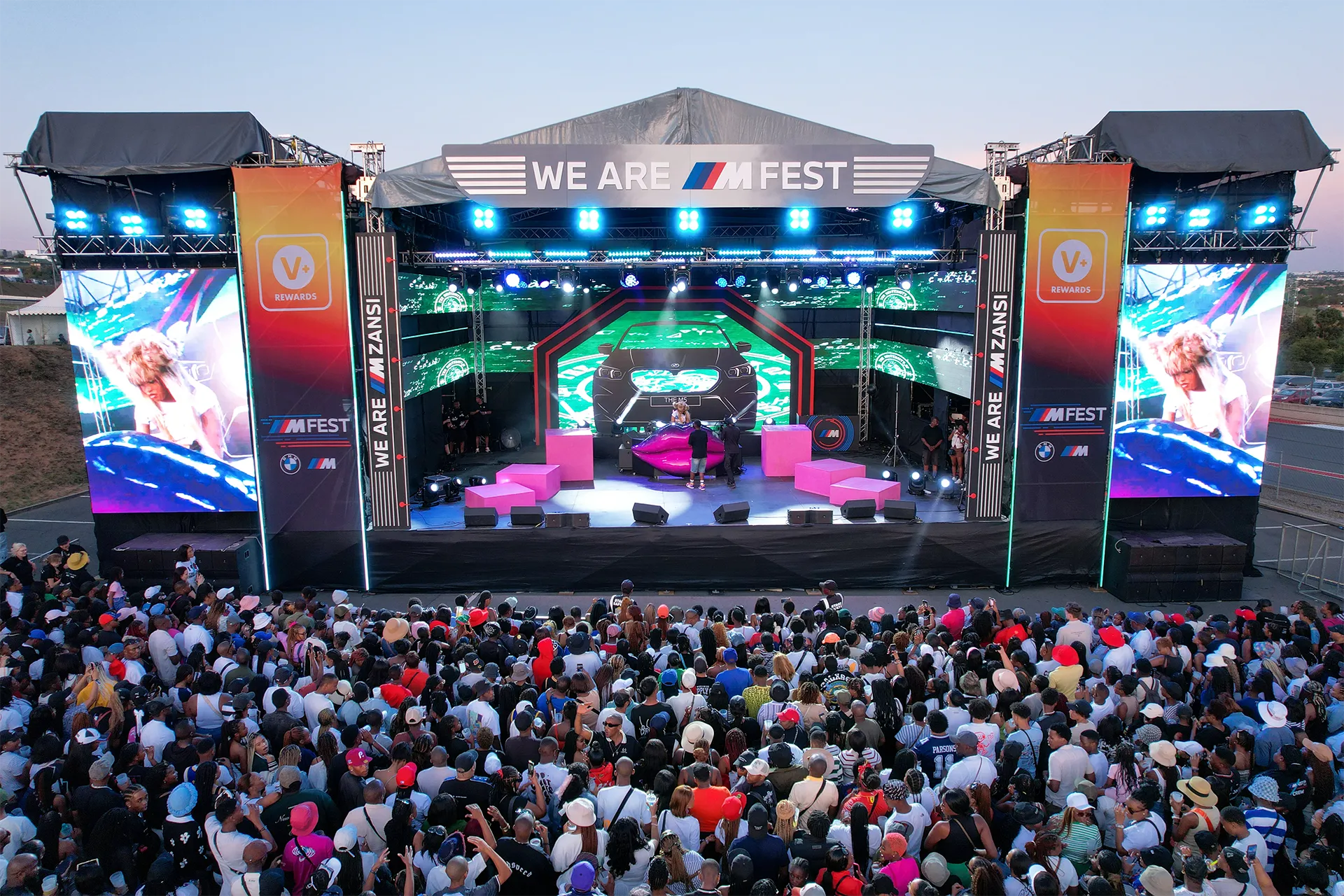 111   105   DJI 0010 {Index} - MGG Event Production Portfolio